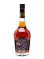 Courvoisier VSOP  70cl / 40%