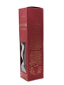 Mortlach 1974 27 Year Old - Benivor Elite Selection 70cl / 46%