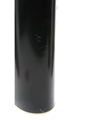 Mosstowie 1979 33 Year Old Bottled 2012 - Signatory Vintage 70cl / 48%