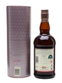 Glenfarclas 40 Year Old  70cl / 46%