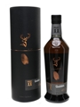 Glenfiddich Project XX Experimental Series #02 70cl / 47%