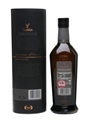 Glenfiddich Project XX Experimental Series #02 70cl / 47%
