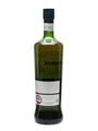 SMWS 76.112 Mortlach 1986 70cl / 58.2%