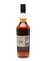 Mortlach 16 Year Old Flora & Fauna 70cl / 43%