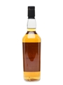 Mortlach 19 Year Old Bottled 2002 - The Manager's Dram 70cl / 55.8%