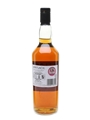 Mortlach - Limited Edition Bottled 2013 Spirit Of Speyside Whisky Festival 70cl / 48%