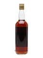 Mortlach 25 Year Old Gordon & MacPhail - Eagle Label 75cl / 40%