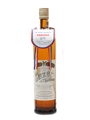 Suze Gentiane Bottled 1960s - Rinaldi 75cl / 20%