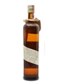 Suze Gentiane Bottled 1960s - Rinaldi 75cl / 20%