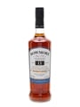 Bowmore 11 Year Old Feis Ile Collection 2017 70cl / 53.8%