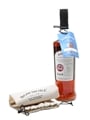 Bowmore 11 Year Old Feis Ile Collection 2017 70cl / 53.8%