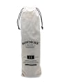 Bowmore 11 Year Old Feis Ile Collection 2017 70cl / 53.8%