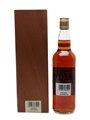 Strathisla 1954 Single Cask Bottled 2003 - Gordon & MacPhail 70cl / 40%