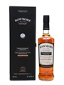 Bowmore 1999 Warehousemen's Selection 17 Year Old 70cl / 51.3%