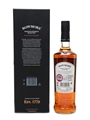 Bowmore 1999 Warehousemen's Selection 17 Year Old 70cl / 51.3%