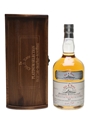 Ardbeg 1975 30 Year Old Bottled 2006 - Old & Rare Platinum Selection 70cl / 46.1%