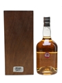 Ardbeg 1975 30 Year Old Bottled 2006 - Old & Rare Platinum Selection 70cl / 46.1%