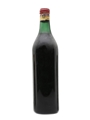 Ferrero Gran Torino Vermouth Bottled 1950s 100cl / 16%