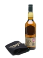 Lagavulin 16 Year Old Feis Ile 2017 70cl / 56.1%