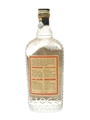 Stock Dry Gin Bottled 1950s 75cl / 45%
