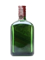 Luxardo Triplum Orange Dry - Bottled 1970s 75cl / 39%