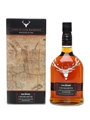 Dalmore 1996 Cromartie Lands Of Clan Mackenzie 70cl / 45%
