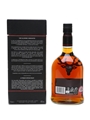 Dalmore 1996 Cromartie Lands Of Clan Mackenzie 70cl / 45%