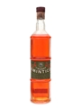 Amintico Liquore Bottled 1960s 75cl / 42%