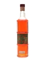 Amintico Liquore Bottled 1960s 75cl / 42%