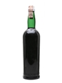Gagliano Elixir China Bottled 1960s 100cl / 21%