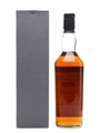 Mortlach 1980 Botled 1997 - Flora & Fauna 70cl / 63.1%