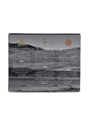 Jura Miniature Collection Pack 3 x 5cl 