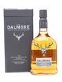 Dalmore 1997 Distillery Exclusive 2016 70cl / 54.8%