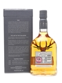 Dalmore 1997 Distillery Exclusive 2016 70cl / 54.8%