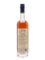 Eagle Rare 17 Year Old 2016 Release Buffalo Trace Antique Collection 75cl / 45%