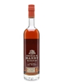 Thomas H Handy Sazerac 2016 Release Buffalo Trace Antique Collection 75cl / 63.1%