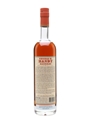 Thomas H Handy Sazerac 2016 Release Buffalo Trace Antique Collection 75cl / 63.1%