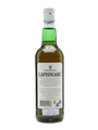 Laphroaig 10 Year Old Original Cask Strength 70cl / 57.3%