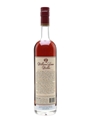 William Larue Weller 2016 Release Buffalo Trace Antique Collection 75cl / 67.7%