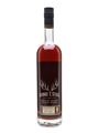 George T Stagg 2016 Release Buffalo Trace Antique Collection 75cl / 72.05%