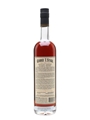 George T Stagg 2016 Release Buffalo Trace Antique Collection 75cl / 72.05%