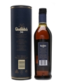 Glenfiddich 30 Year Old Old Presentation 70cl / 40%