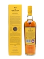 Macallan Edition No.3  70cl / 48.3%