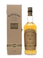 Bowmore 1989 Limited Edition 16 Year Old 75cl / 51.8%