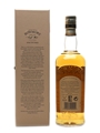 Bowmore 1989 Limited Edition 16 Year Old 75cl / 51.8%