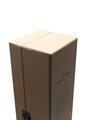 Bowmore 1989 Limited Edition 16 Year Old 75cl / 51.8%