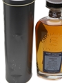 Laphroaig 1990 17 Year Old Bottled 2008 - Signatory Vintage 70cl / 56.3%