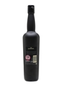 Glenlivet Alpha Bottled 2013 70cl / 50%