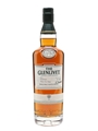 Glenlivet 18 Year Old Guardians 70cl / 55.7%