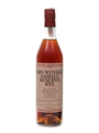 Van Winkle Family Reserve Rye 13 Year Old 70cl / 47.8%